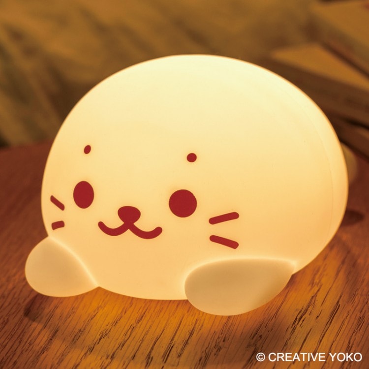 猫のダヤン お部屋ライトBOOK | 商品カテゴリ一覧,宝島社公式商品