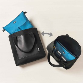 MonoMax 2024年1月号 | 商品カテゴリ一覧,宝島社公式商品