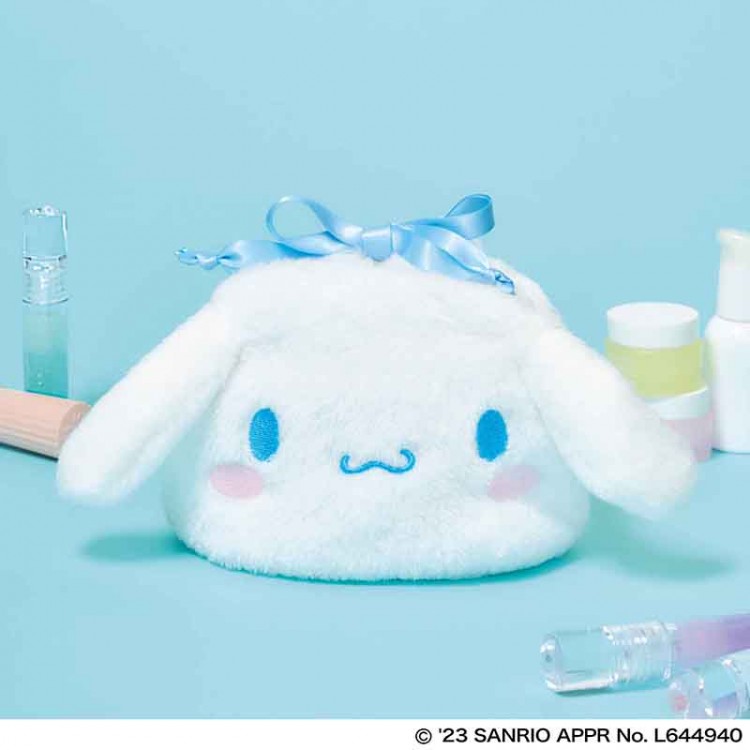 【新品レア】BRIGHT 1ST MINI ALBUM BOXSET限定受注生産 7月4日(水)発売JAPAN 1st mini ALBUM「#Cookie Jar｣（※初回生産限定盤