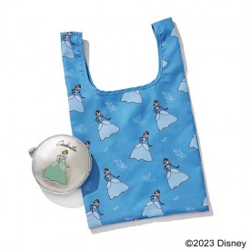 set① 24時間以内発送 今期 新商品 限定 Amazon | 青島文化教材社(AOSHIMA) スカイネット 1/12 完成品バイク