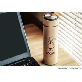 HUMAN MADE 水筒3本セット HUMAN MADE 水筒3本セット