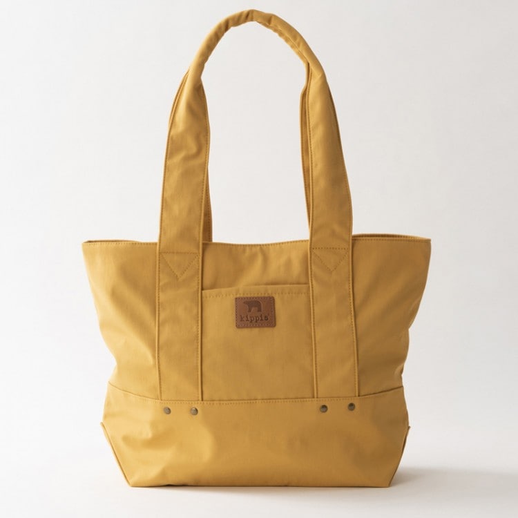 JAMクマテンチョー BIGトートバッグBOOK | 商品カテゴリ一覧