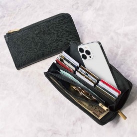 厳かなモノリス 2024 Kawasaki ZX636, K | JKBZXJJ19RA001516 | Bid History