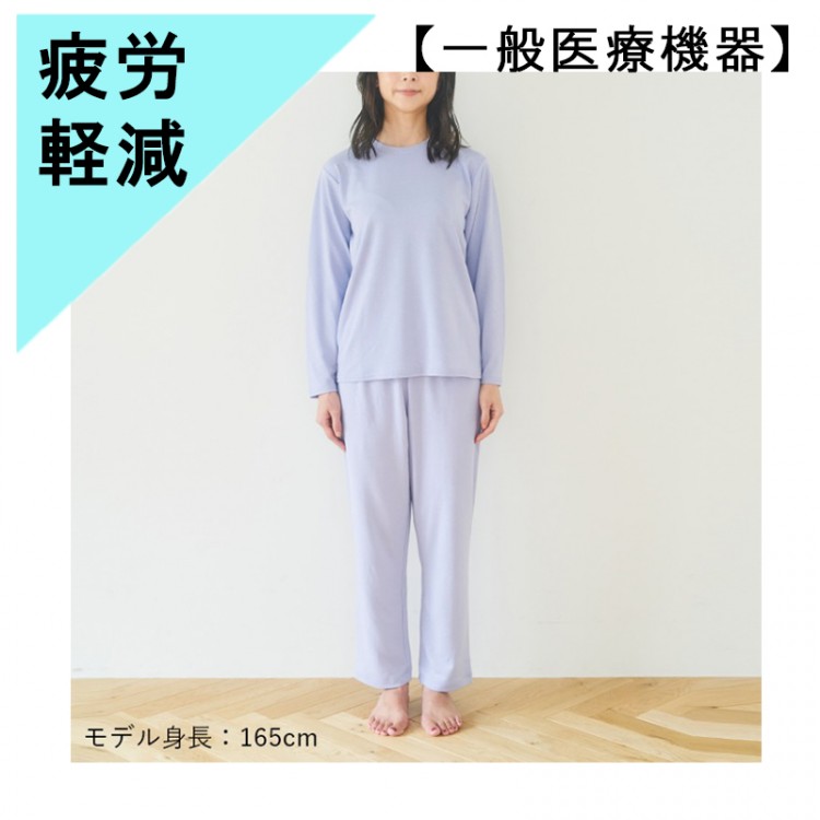 リカバリーウェア　Lサイズ ○SIXPAD リカバリーウェア ハーフパンツ 単品○ 一般医療機器