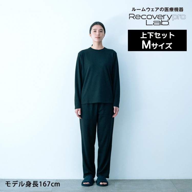 ソロキャングッズ　まとめ売り MonoMax特別編集 ソロキャンプ 特別付録 GRIP SWANY 携行用