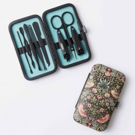 オトナミューズ 2024年3月号