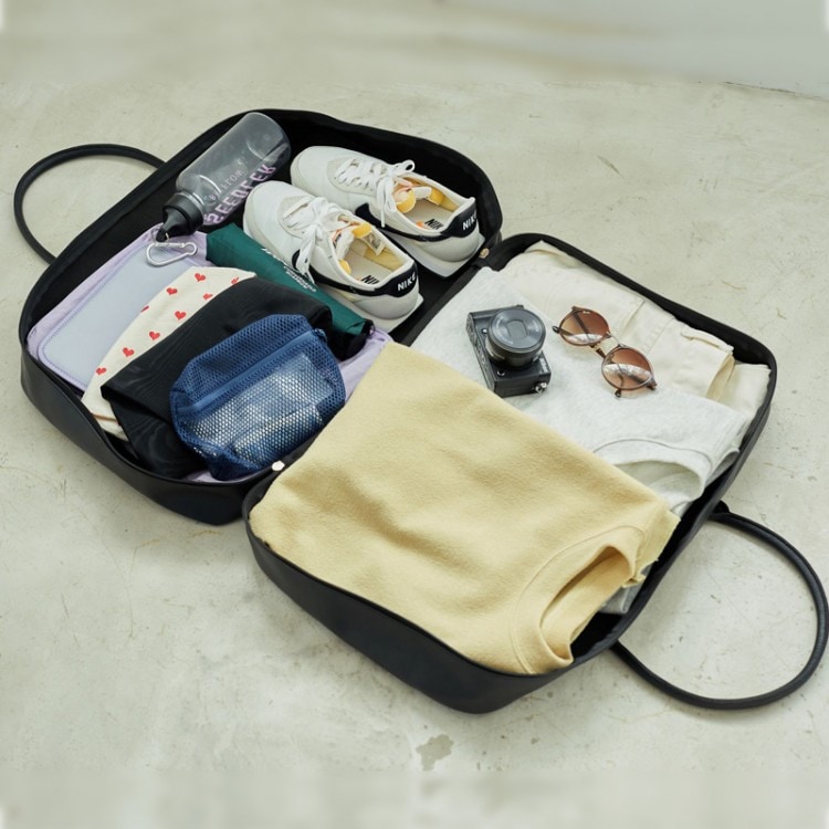 ファミマ限定 FFMTG 3BOX 特典10種全部 輸送箱未開封 未開封 ファミマ限定 FFMTG 3BOX セット 特典10種全部