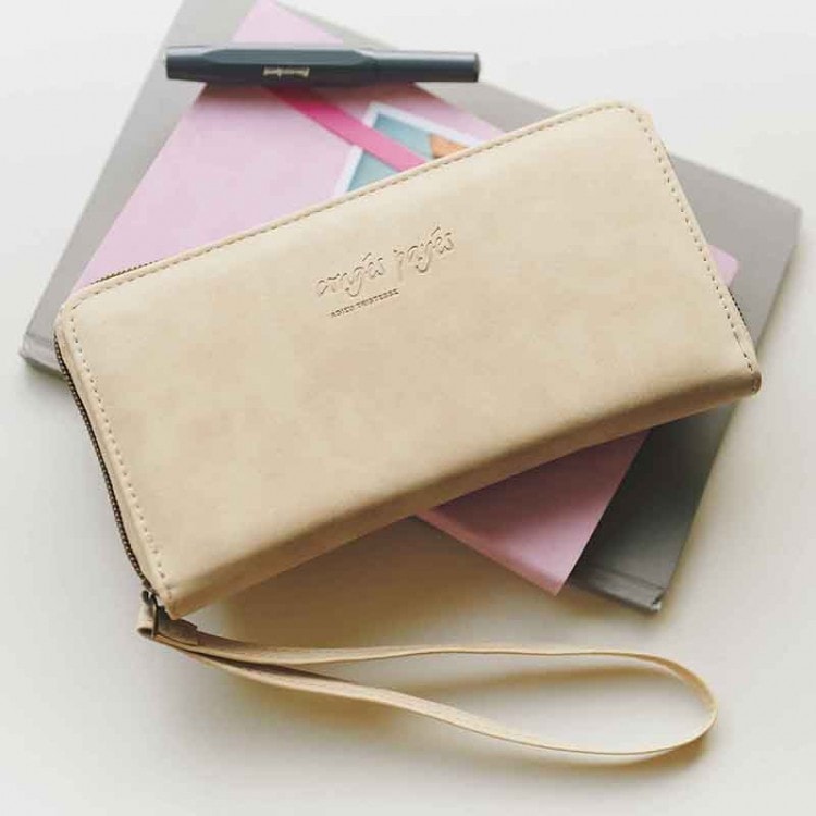 kippis 巾着トートバッグ saleikko ブラック | 商品カテゴリ一覧
