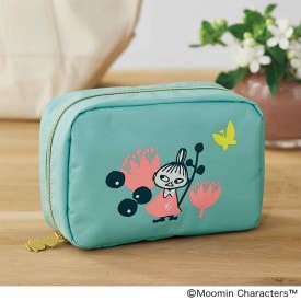 【1週間限定値下げ中5/30まで】永瀬廉 ちょっこりさん等 King & Prince永瀬廉×八木莉可子が出演！ユニバーサル ミュージック