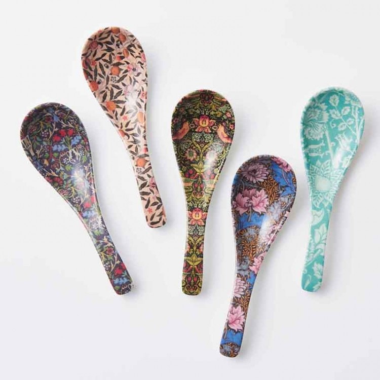 オトナミューズ 2024年3月号増刊 | 商品カテゴリ一覧,宝島社公式商品