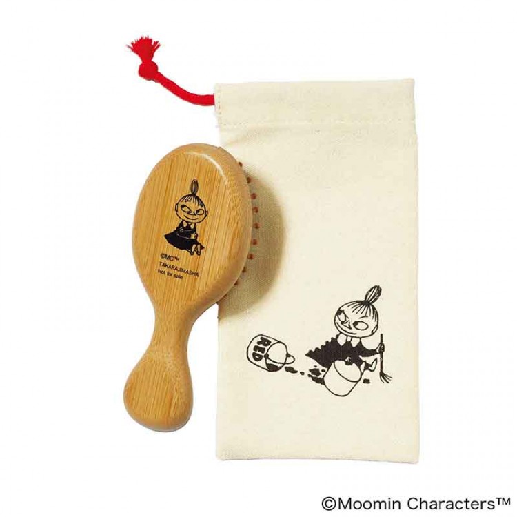 GLOW 2024年3月号増刊