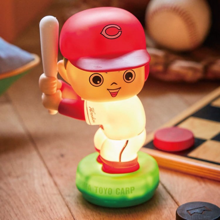 猫のダヤン お部屋ライトBOOK | 商品カテゴリ一覧,宝島社公式商品