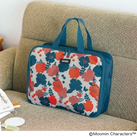 リンネル 2024年4月号