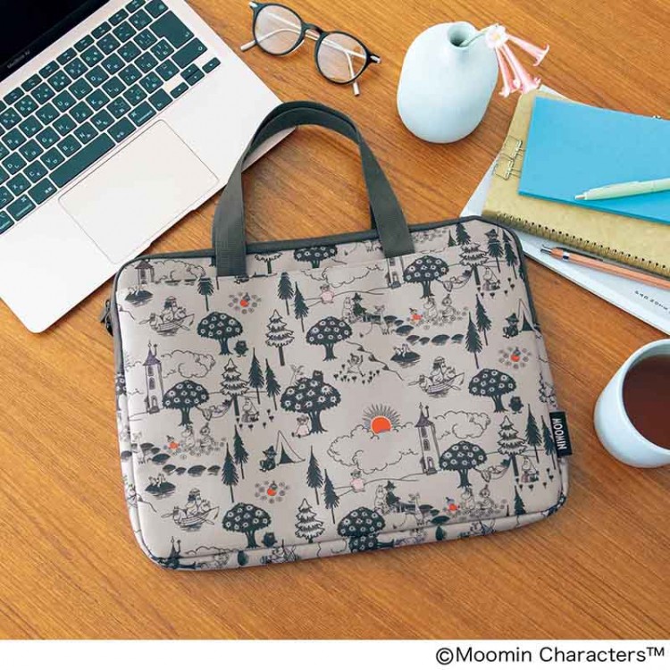 リンネル 2022年12月号 | 商品カテゴリ一覧,宝島社公式商品 | | 宝島