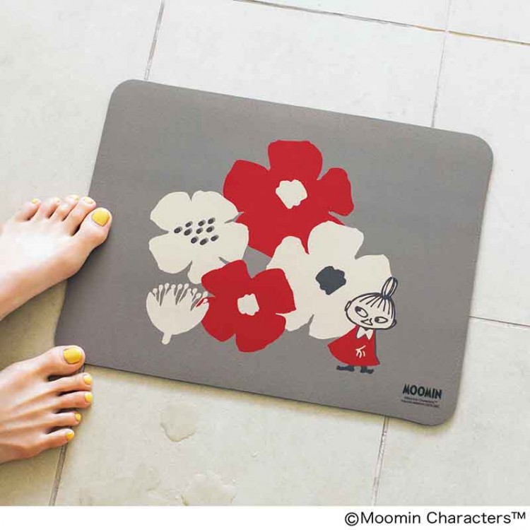 リンネル 2024年4月号宝島社スペシャル | 商品カテゴリ一覧,宝島社公式