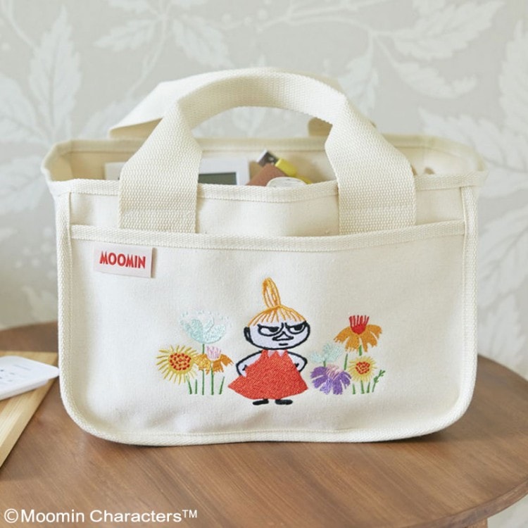 バッグ Mimimimi MIMI MINI