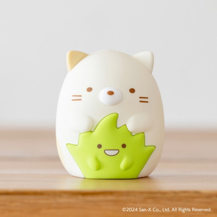 ごろごろにゃんすけ | 商品カテゴリ一覧,宝島社公式商品
