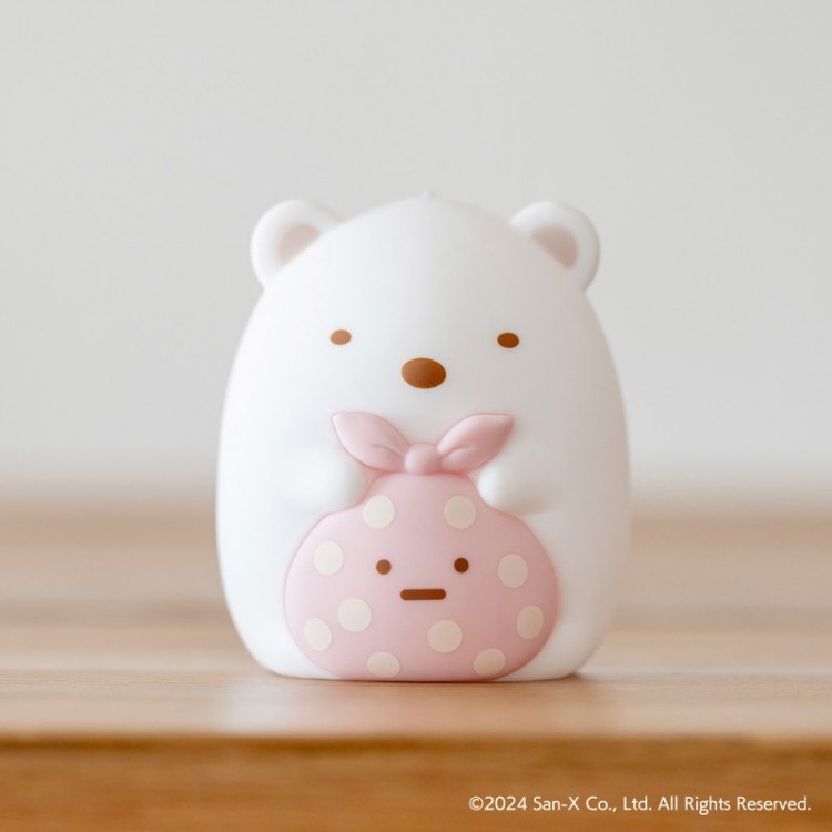 【新品未使用】うさくみゃちゃんとくまくみゃちゃん ぬいぐるみ付きえほん うさくみゃちゃんとくまくみゃちゃん ぬいぐるみ付きえほん