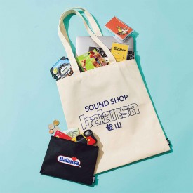 ☆大幅値下げ中☆なつかし貯金箱 めいちゃん ☆大幅値下げ中☆なつかし