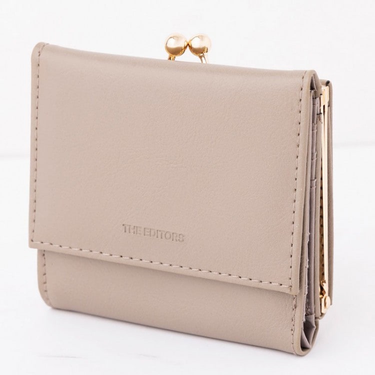 ICHIになりました　他の方は購入しないで下さい Amazon | えっくす☆きゅーと10th Best Selection プリンセスち