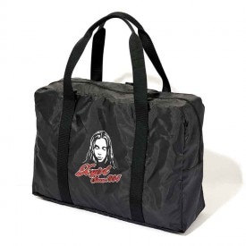 ジャニーズWEST - Y.ページ パリピポ 【通常盤】 : ジャニーズWEST | HMV&BOOKS online