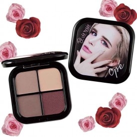 sweet 2024年4月号