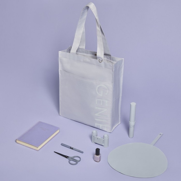 ノンジャンルグッズ大量 大きいサイズ メンズ B＆T CLUB (ビーアンドティークラブ