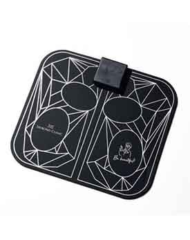 ＆ ＲＯＳＹ 2024年6月号