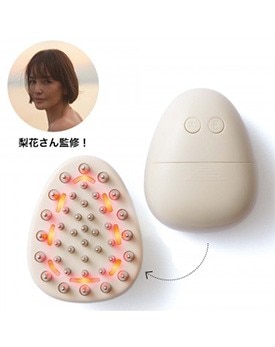 オトナミューズ 2024年5月号