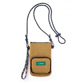 リンネル 2024年5月号