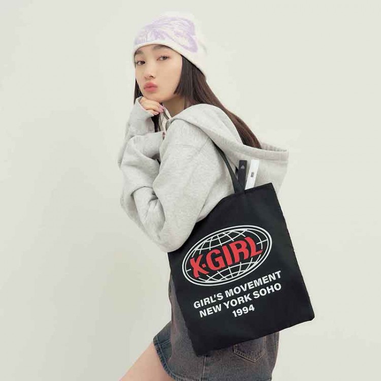 mini 2024年4月号増刊 | 商品カテゴリ一覧,宝島社公式商品