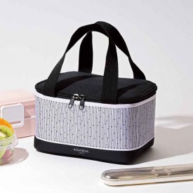 【SALE】SPRiNG 2024年5月号