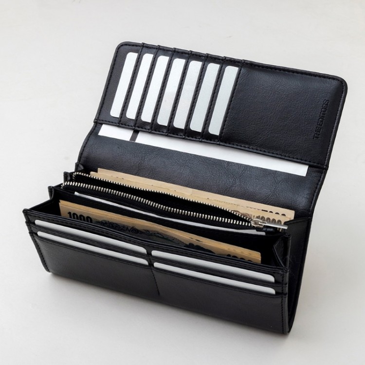 そのケータイはXX（エクスクロス）で | 商品カテゴリ一覧,宝島社公式