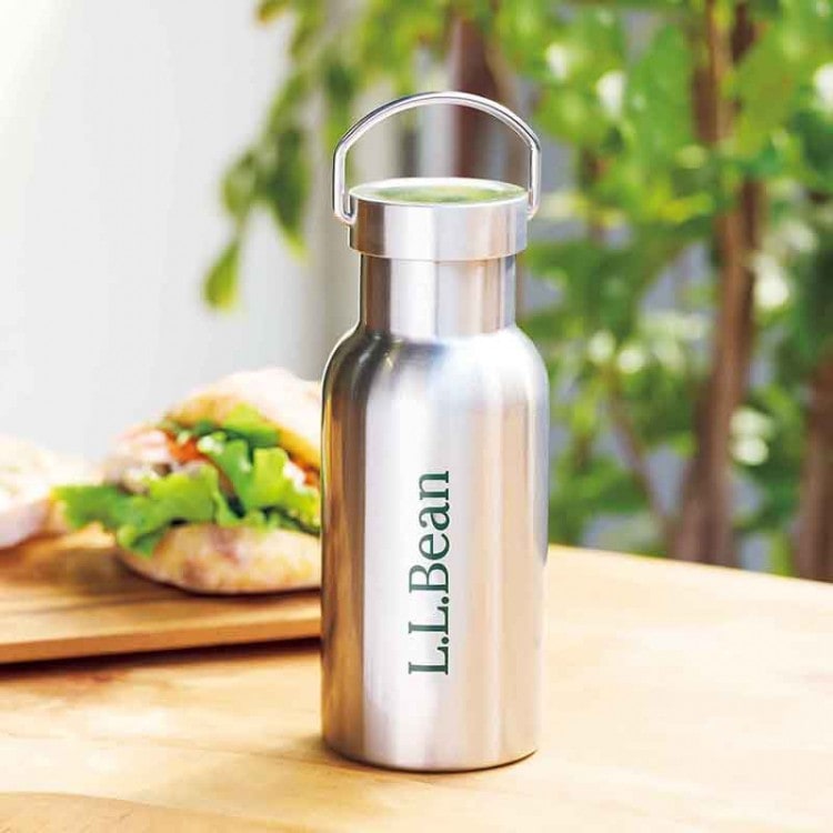 リンネル 2024年5月号増刊 | 商品カテゴリ一覧,宝島社公式商品