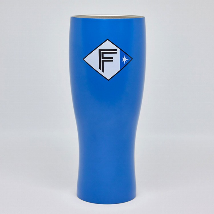 北海道日本ハムファイターズ TUMBLER BOOK | 商品カテゴリ一覧,宝島社