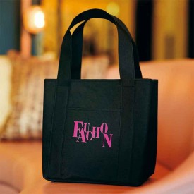 真・女神転生Ⅴ Vengeance ジャックフロストの保冷・保温バッグBOOK