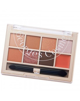 InRed 2024年5月号 | 商品カテゴリ一覧,宝島社公式商品 | | 宝島チャンネル