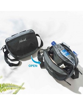 MonoMax 2024年5月号