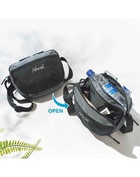 MonoMax & NANGA 2021 ALL CATALOG セット 000000017456_15vrEjM.jpg