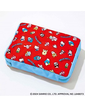 kitty　5月 mini 2024年5月号 | 商品カテゴリ一覧,宝島社公式商品 | | 宝島