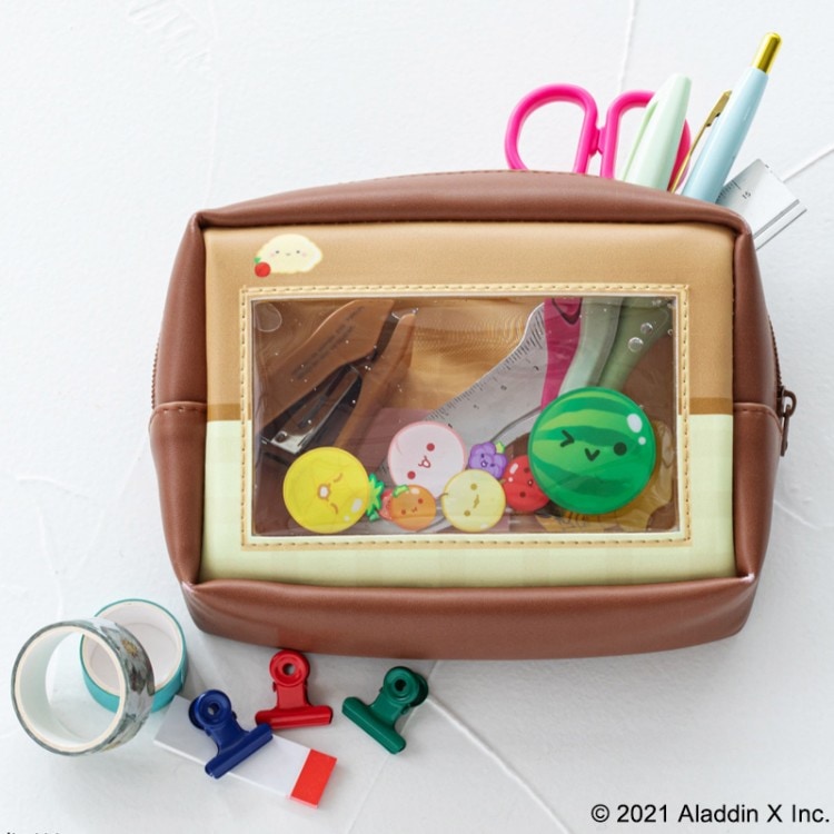 小物 bio SALE】mini 2024年4月号 | 商品カテゴリ一覧,宝島社公式商品 | | 宝島