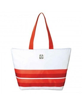 素敵なあの人 2024年6月号