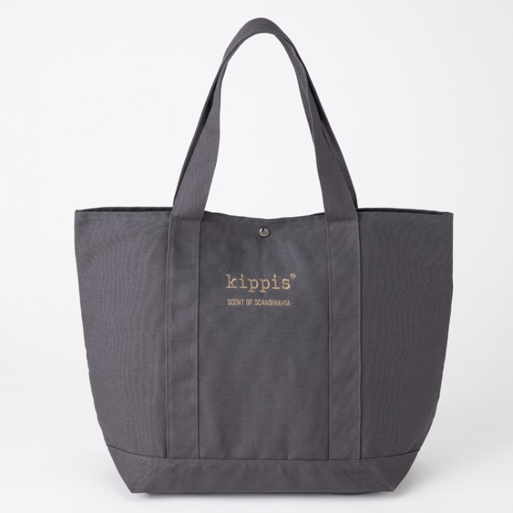 kippis キルティングバニティポーチ Uggla | 商品カテゴリ一覧,宝島社