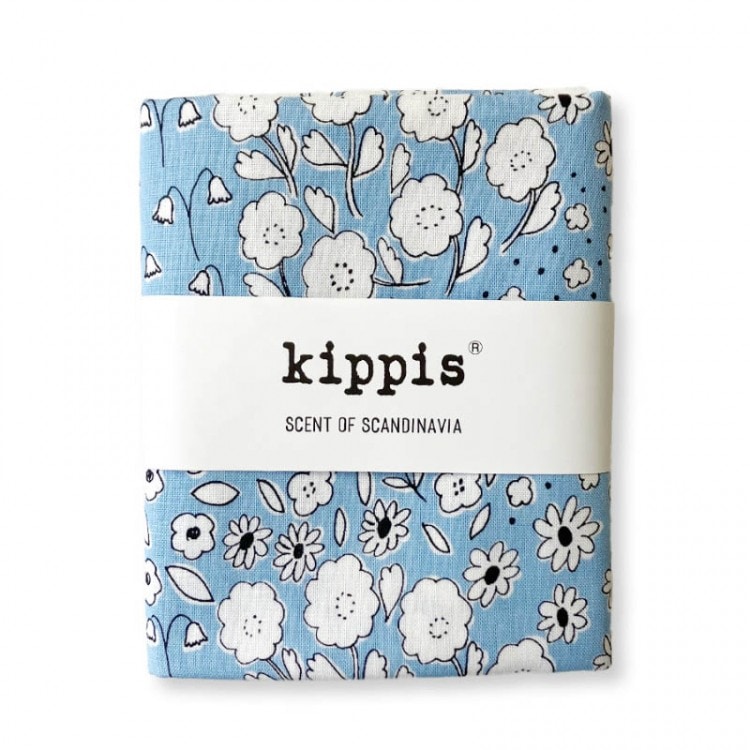 2401 ブルドッグソース120TH ANNIVERSARY BOOK ブルドックソース 120TH ANNIVERSARY BOOK ウスターソース ver