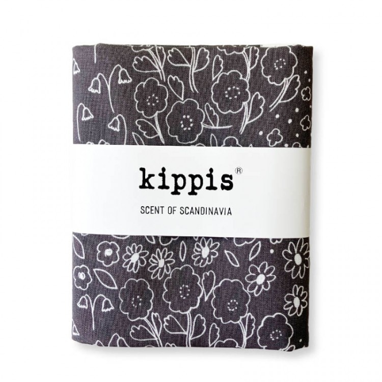 キミ色ツインテール 2 | 商品カテゴリ一覧,宝島社公式商品 | | 宝島