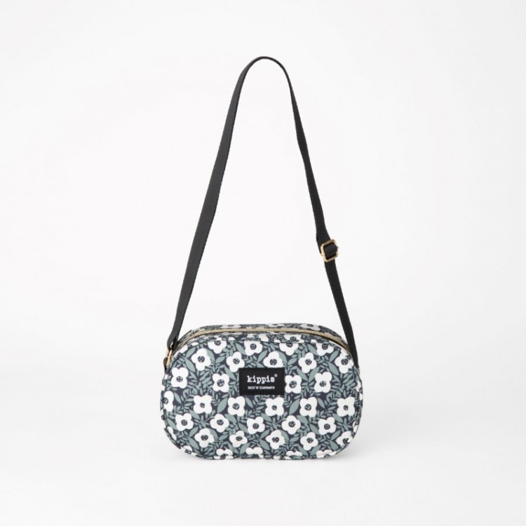 kippis マルチケース ピンク | 商品カテゴリ一覧,宝島社公式商品