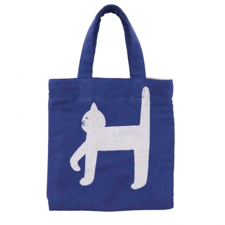 藤ちょこ 「猫とスケッチ」A4タブレットポーチBOOK | 商品カテゴリ一覧