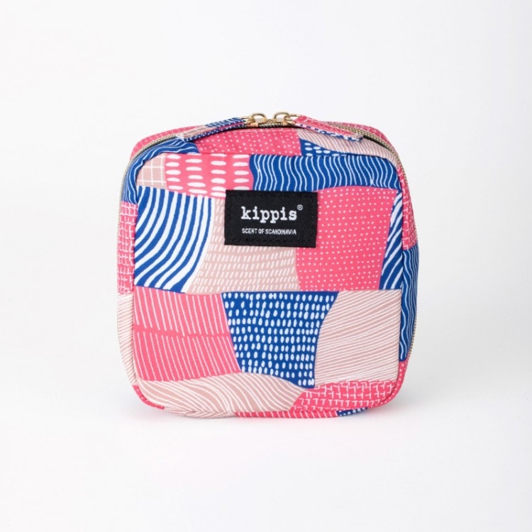 テリが本気で作った！ ドレッサーバニティポーチBOOK | 商品カテゴリ