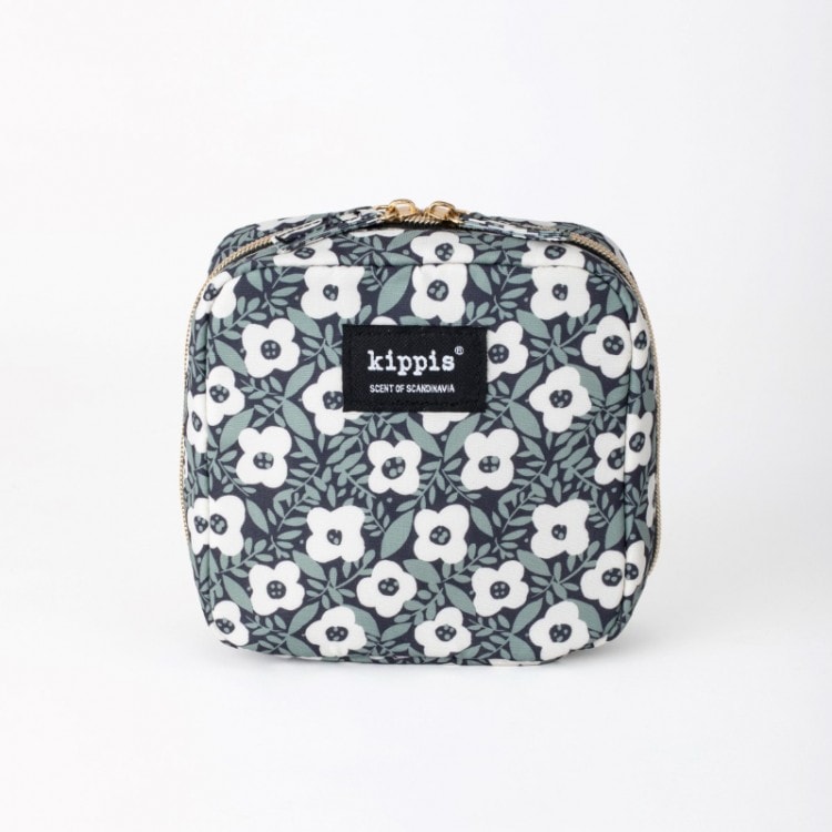 オトナミューズ 2022年8月号 | 商品カテゴリ一覧,宝島社公式商品