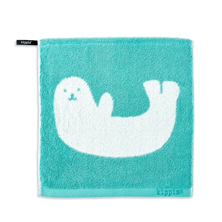 大炎上 レペゼンフォックス1st Artist BOOK | 商品カテゴリ一覧,宝島社